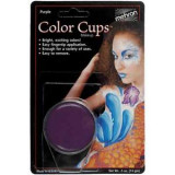Color Cups Mehron